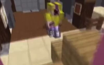 @_.leol06._ best texture pack for bedwars part 2?like and folow for more #bedwar…