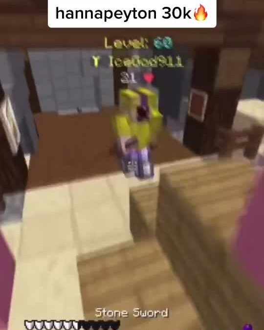 @_.leol06._ best texture pack for bedwars part 2?like and folow for more #bedwar…