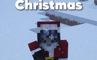 @pebblehost Get your skin ready for Christmas with this easy tool! #pebblehost #…