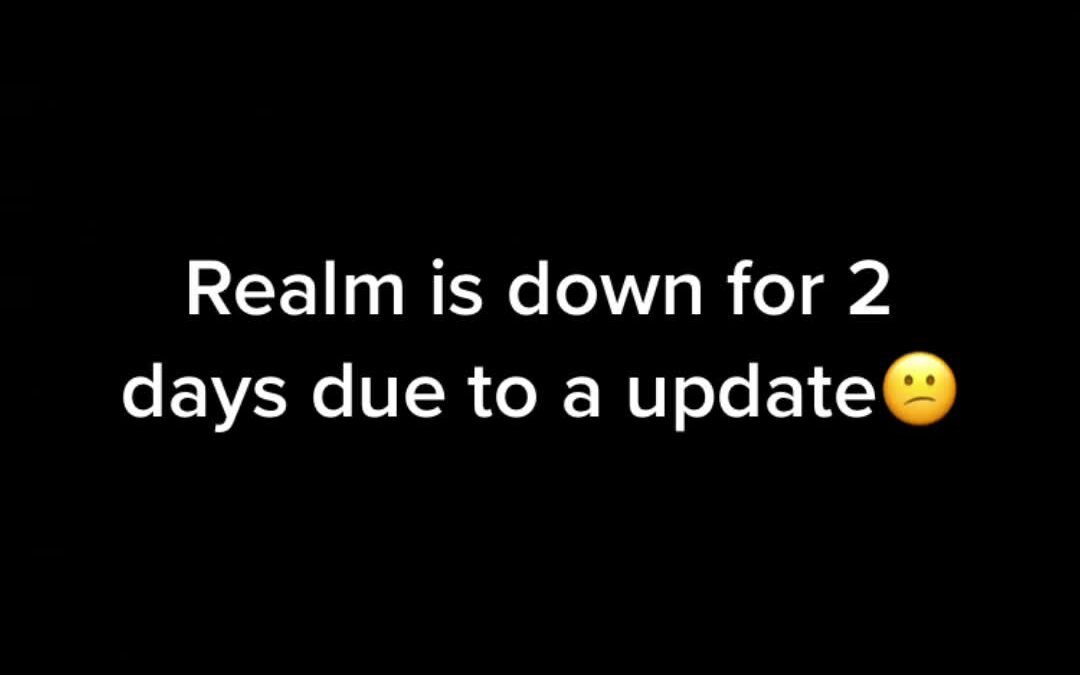 @megasrealm535 #minecraft #minecraftbuilds #realm  …