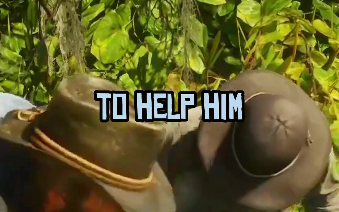 @whatifgamingggg How crazy are the details in this game #gaming #gamingclips #ed…