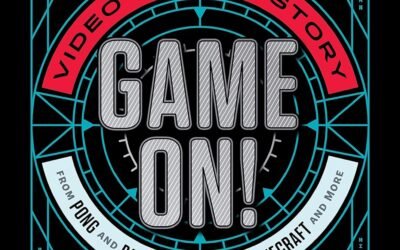 Game On!
