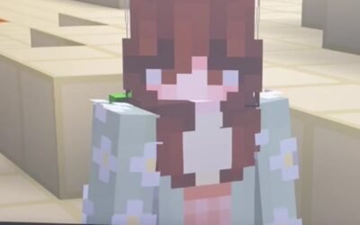 @maxslyd I find this website super helpful for minecraft fans! Let me know what …
