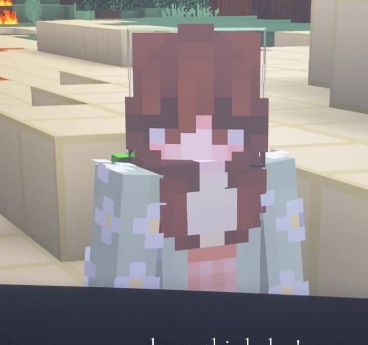 @maxslyd I find this website super helpful for minecraft fans! Let me know what …