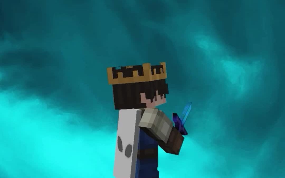 @hyougaaaaaa Algun otro texture pack ? #fyp #fypシ゚viral #minecraft #bedwars #bed…