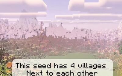 @joyfullceiling #minecraftjava #j2025ceilin #minecraft121 #minecraftseeds #minec…