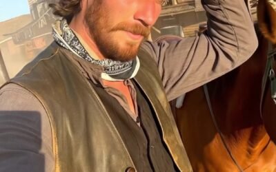 @gamemapsirl Send this to a RDR2 fan #rdr2 #reddeadredemtion2 #reddeadredemption…