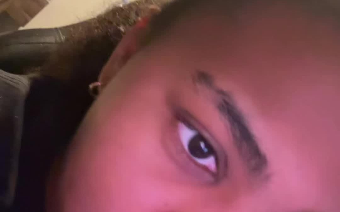 @nylapricee #rdr2 #Reddeadredemption2 #locations  …