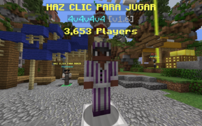 @dewiermc rare aesthetic: it’s 2021 and you’re addicted to hypixel bedwars #hypi…