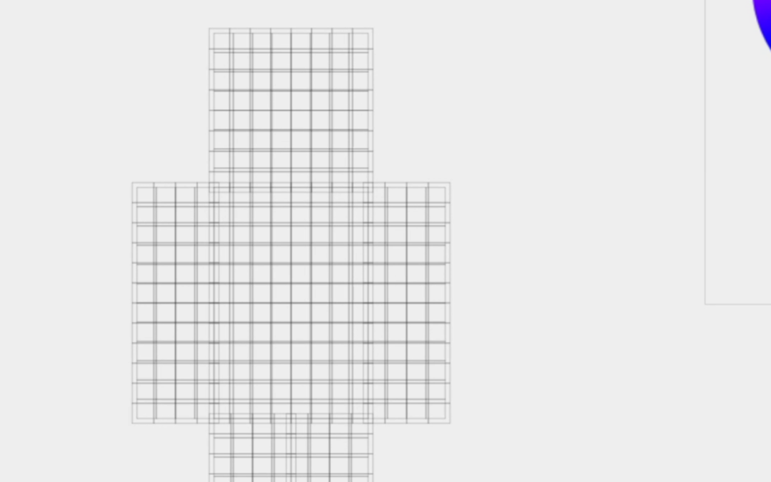 @basketpig 1129#minecraft gaming fyp …