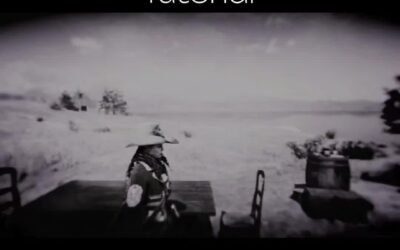 @victoria.lemons1 for those who asked how to get the map #fyp #rdr2 #Rockstar #l…