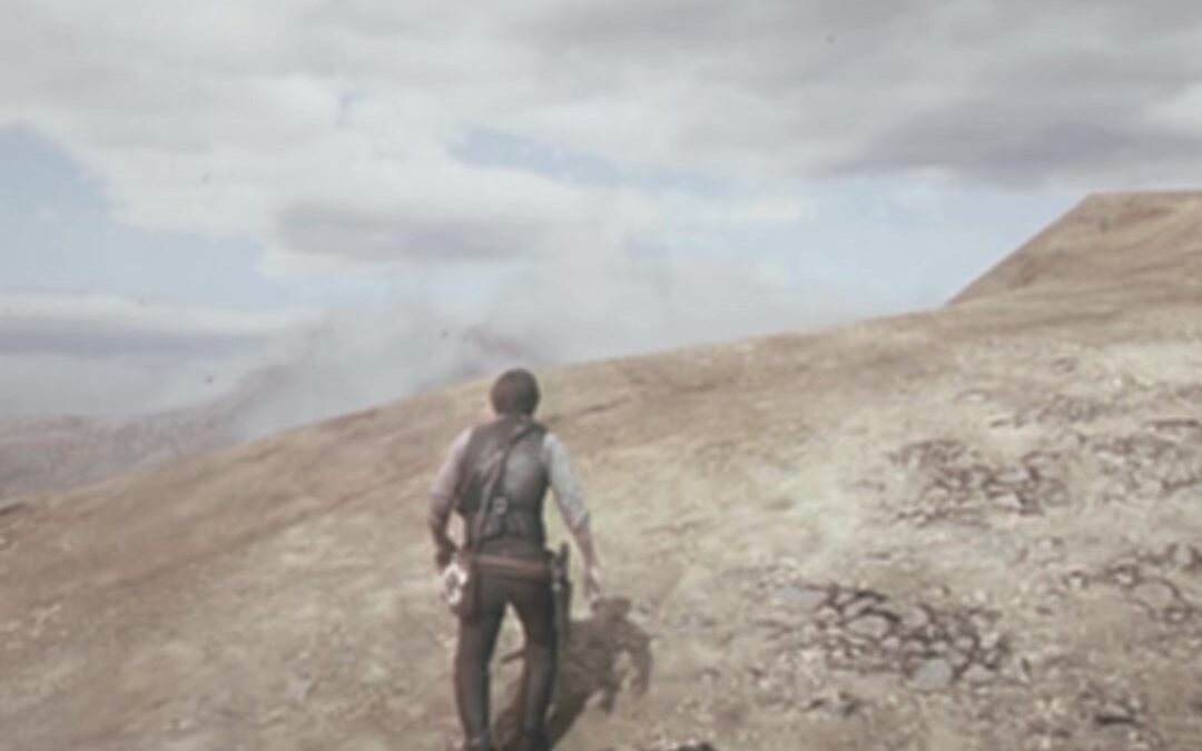 @eldest_r1ng #reddeadredemtion2 #reddeadredemption #gaming #fyp #clips #rdr #rdr…