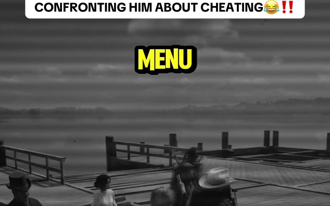 @elijahwordly Just following the rules man #rdr2 #funnymoments #reddeadredemtion…