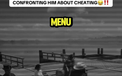 @elijahwordly Just following the rules man #rdr2 #funnymoments #reddeadredemtion…
