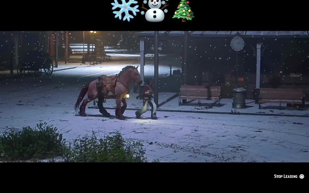 @jessbarbie999 #reddeadredemption2online #reddeadonline #rdo #rdr2online #rdocom…