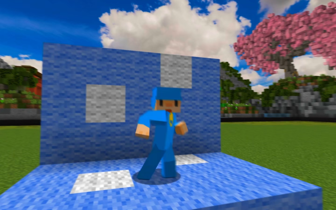 @freestylepkreal pºCoy0 . #jitterclick #heephtrend #skywarscombos #bedwarsclips …