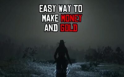 @xsssula how to make money in red dead online #fyp #foryou #gameclips #gaming #r…