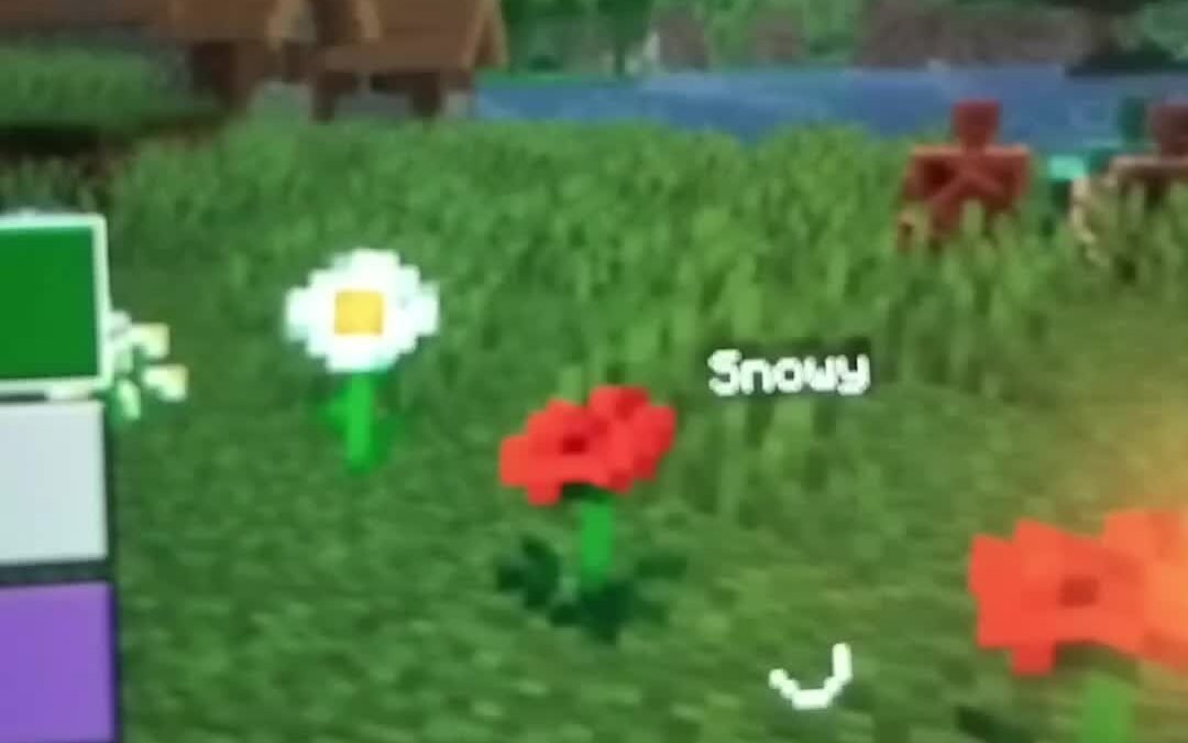 @snowypup5787 #minecraftdown #outage #microsoft #minecraft #bedrock  …