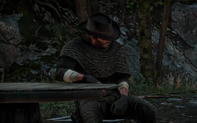 @red.dead_boah RDR2 Characters Honor Levels  #rdr2 #reddeadredemption2 #reddead …