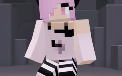 @giftofgibs ྀི minecraft skins, i love them sm! ྀི #robloxavatar #robloxoutfit #…