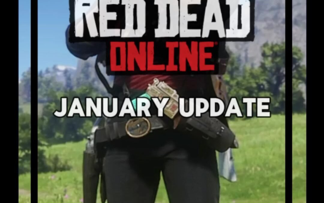 @rdr2_disconnected At least no snow? #rdo #reddeadonline #reddeadredemtion2 #red…