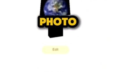 @ikouroshking Image To Minecraft Skin In 2 Seconds Website #minecraft #shorts #f…