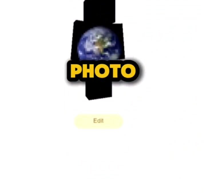 @ikouroshking Image To Minecraft Skin In 2 Seconds Website #minecraft #shorts #f…