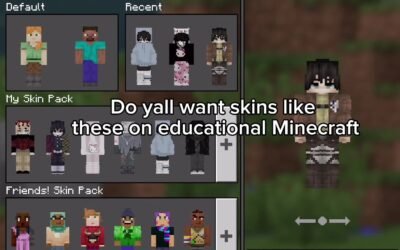 @woxoi72 I was in a rush ok. #totorial  #skin #fyppppppppppppppppppppppp  #minec…