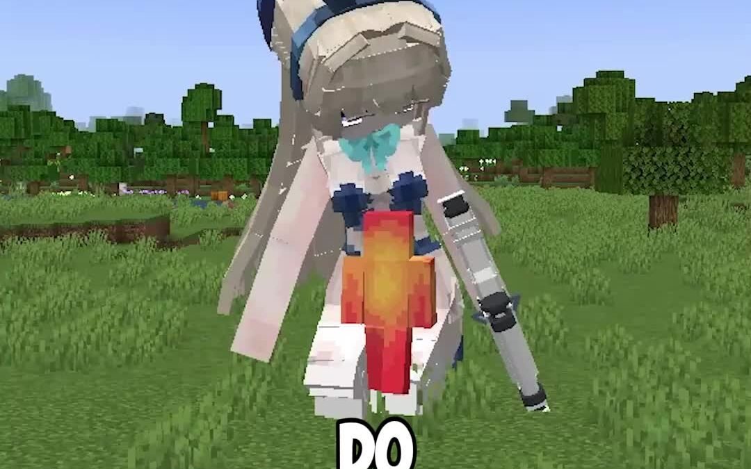 @imfireydude do not let her eat you… | mod – Giantess Toki & more by Censhucho…