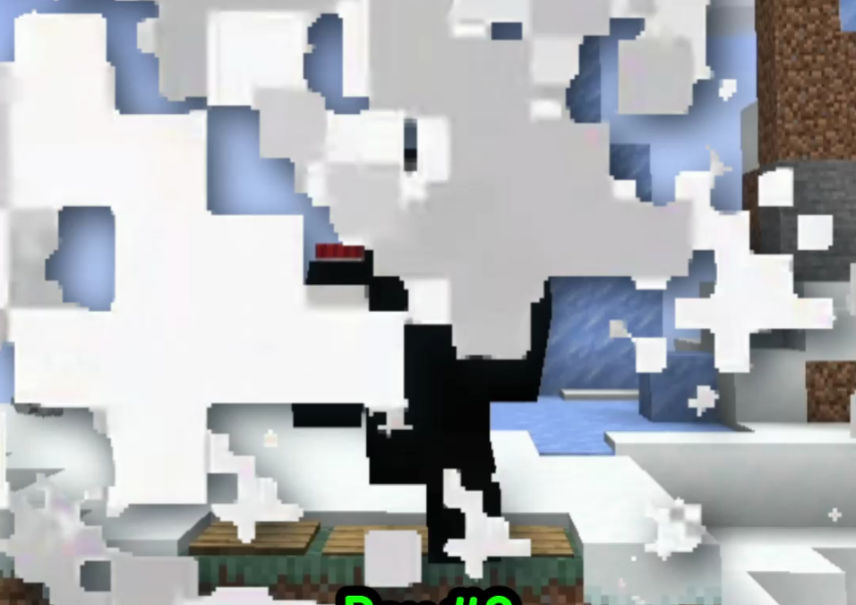 @axodize Fixing YOUR Minecraft Skins Day 2 #minecraft #minecraftskins #fyp #fory…