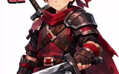 @agosh1547 anime editor Minecraft skin …