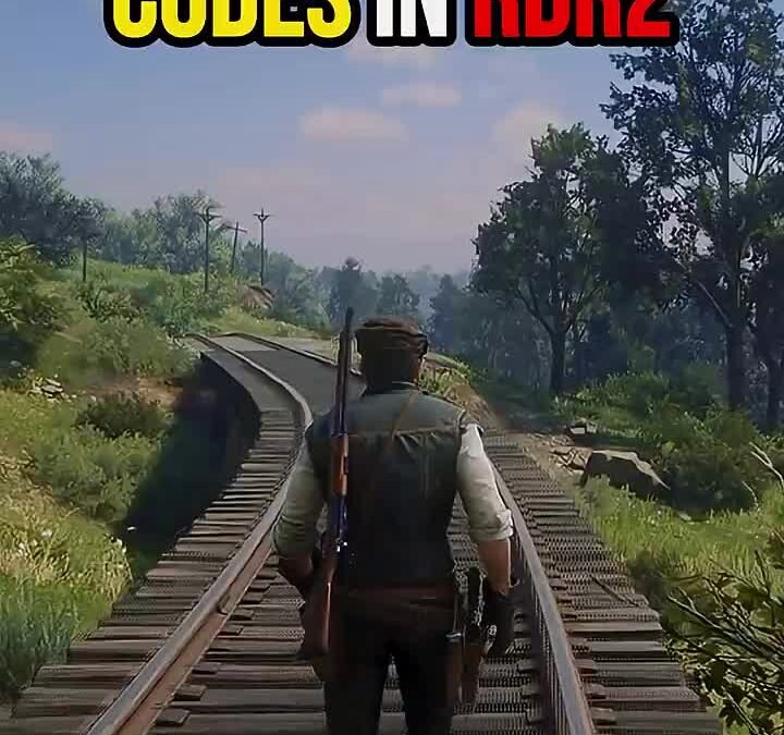 @gamingvideos497 4 secret sheet …