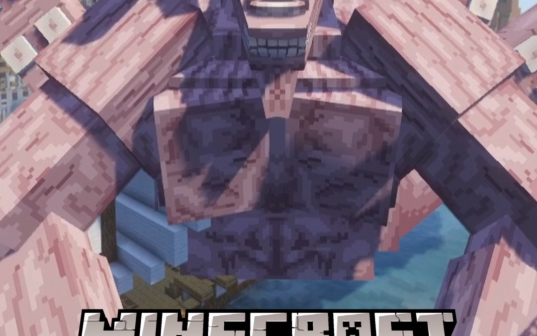 @itsarenzminecraft Minecraft Top Anime Mods ! 3 – Full Video on YouTube minecraf…