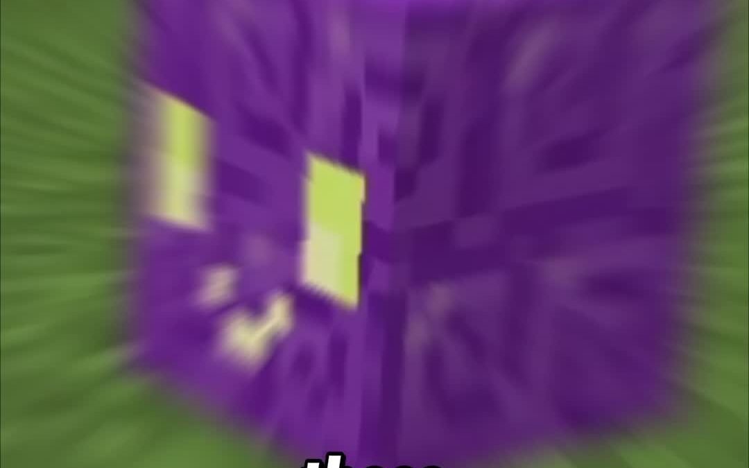 @godlikehost4 Can You Survive With Anime Powers in Minecraft? Mod name: Superpow…