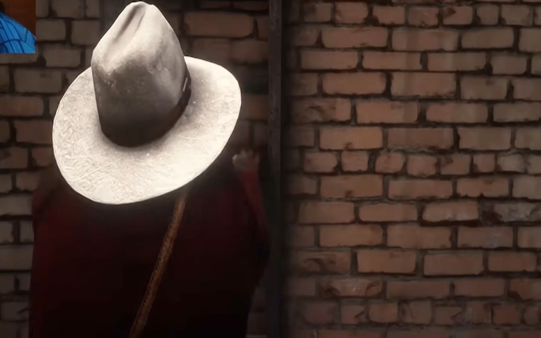 @everytime_grp P5 ranked every Cheat in Red Dead Redemption 2 #reddeadonline #re…