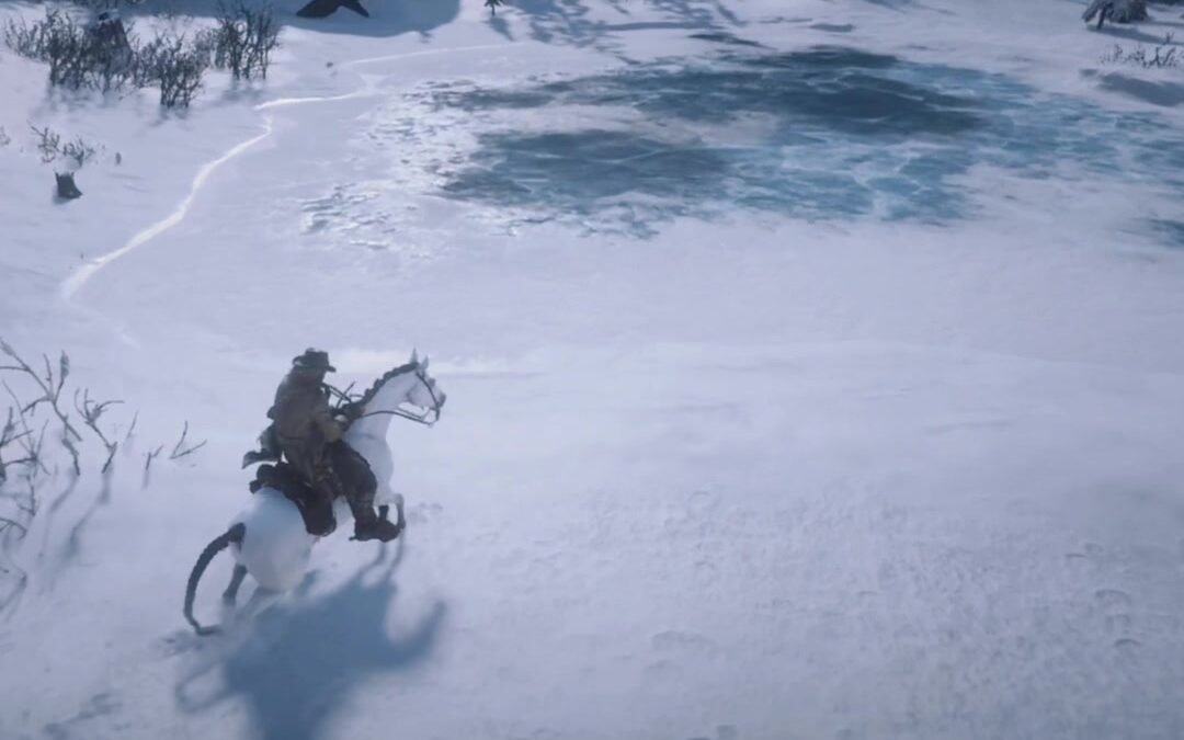 @hambinotwfs Sharing old mysteries while not solving new ones. Cheat code at Cai…