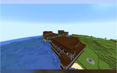 @daquavis_mc Minecraft’s best seeds #minecraft #minecraftmemes #minecrafter  …