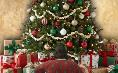 @theheadlessjester A Very Merry Marston Christmas #parody #rdr2 #reddeadredempti…