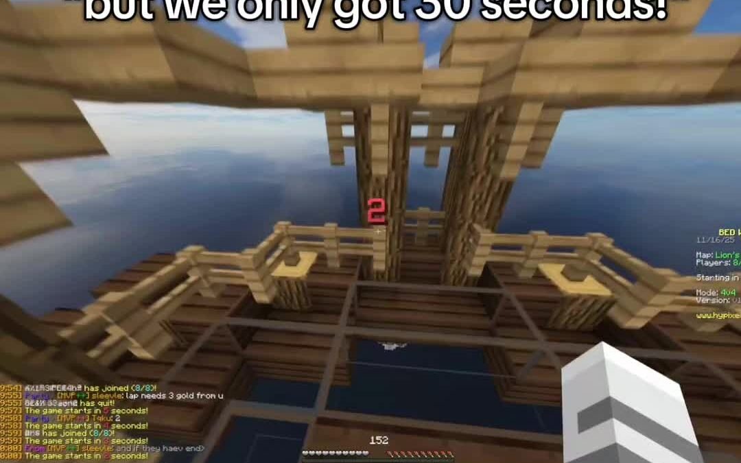 @diducuszjrjxjsjc Legit BTW #bedwars #sweats #dragclick #aura #minecraft  …