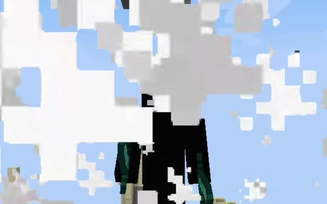 @axodize Fixing YOUR Minecraft Skins Day 10! #minecraft #minecraftskins #fyp #fo…