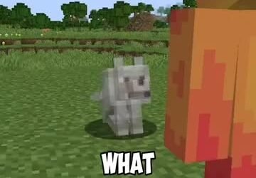 @zestarcade Minecraft gameplay #fyp #viral #minecraftbuilding #game #minecraft  …