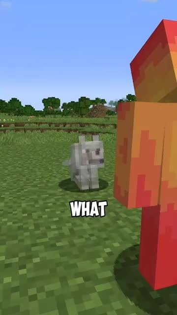 @zestarcade Minecraft gameplay #fyp #viral #minecraftbuilding #game #minecraft  …