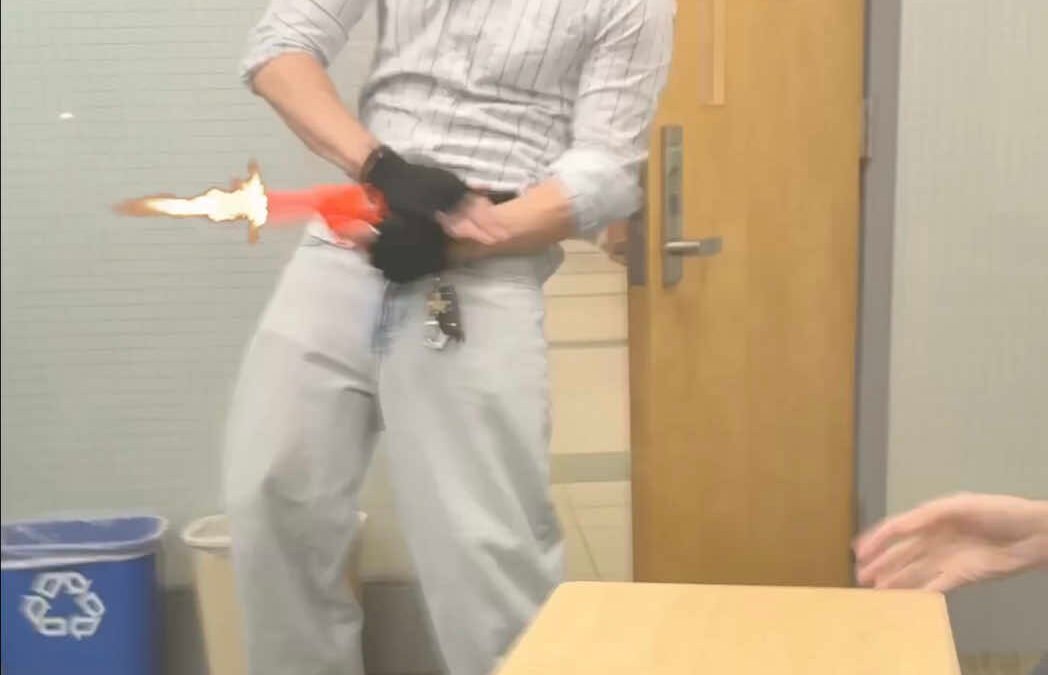 @maddoxyz_ Bro is evil (ALL FAKE)  #maddoxyz #skit #reddeadredemption2 #arthurmo…