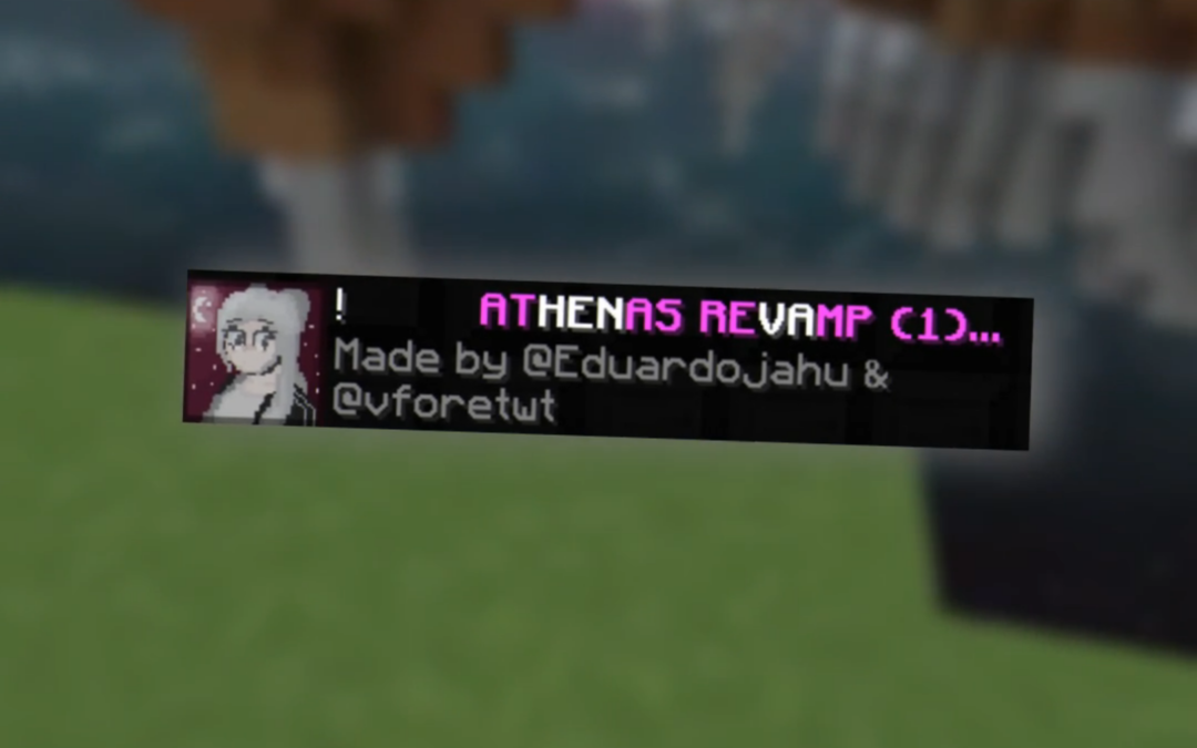 @motitomc Texture Packs para Bedwars #minecraf #bedwars #minemen #fyp …