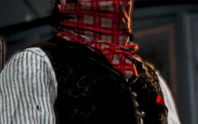 @industry_gaming Who is the most charismatic Character  – #rdr2 #reddeadredemtio…