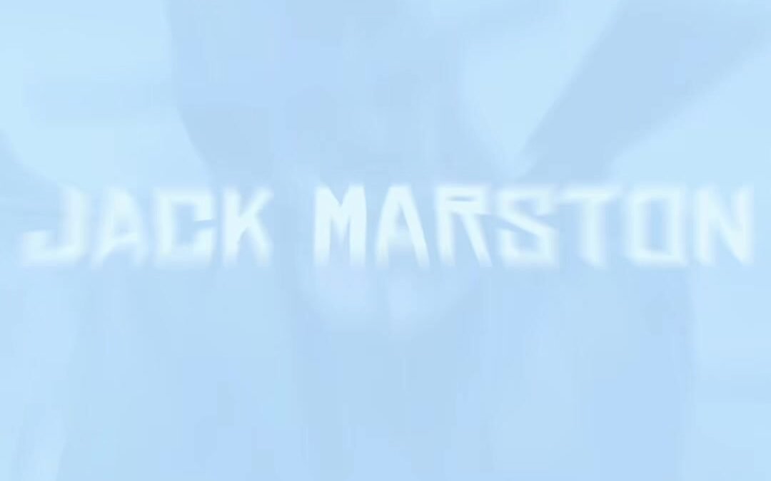 @kaneeee60 Best red dead redemption characters #rdr2 #rdr #fyp #arthurmorgan #jo…