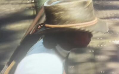 @nylapricee #rdr2 #reddeadonline #arthurmorgan #reddeadredemption2  …