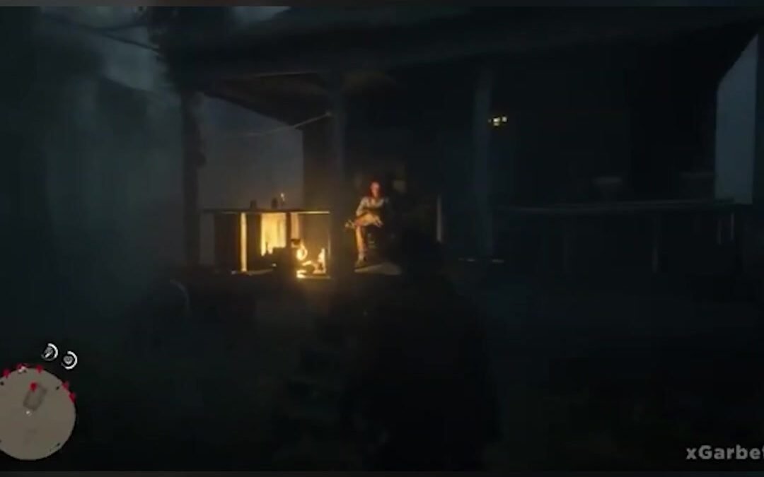 @striderbgmf68 #gamingontiktok #rockstargames #rdr2 #reddeadredemtion2 #arthurmo…