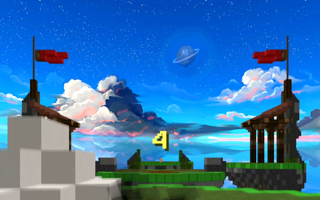 @brunotrickyt  The BEST PvP Texture Pack = Aloof 16x  #shorts #gaming #minecraft…