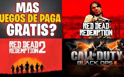 APROVECHA ANTES QUE SE ACABEN (STEAM) TOOLS